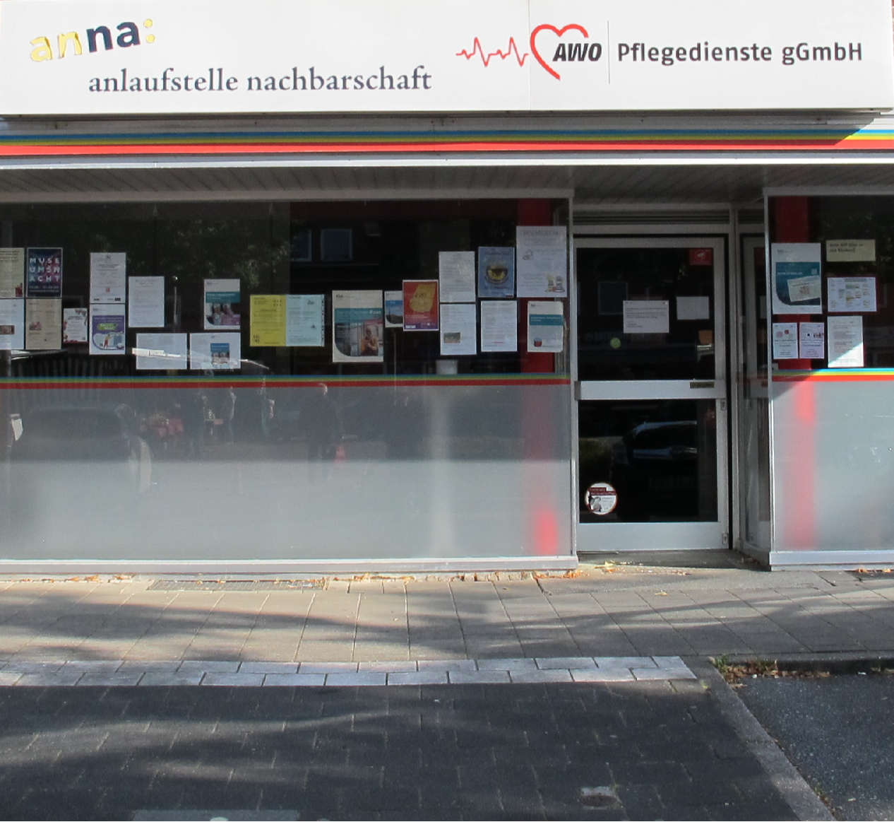 Link: anna Elmschenhagen Nord